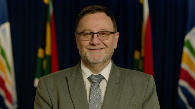 Anton-Bredell