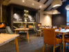 Stony Brook Vineyards Tasting Room Renewed