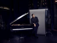 La Motte Classical Music Concert Summer 2026/2027 Series