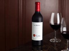 Heritage – Reimagined & Newly Released at La Motte
