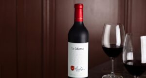 Heritage – Reimagined & Newly Released at La Motte
