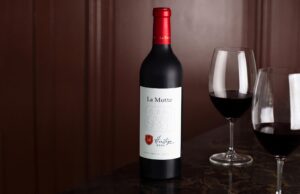 Heritage – Reimagined & Newly Released at La Motte