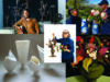 ‘Franschhoek Creates’ Returns This November for a Month-Long Celebration of Art